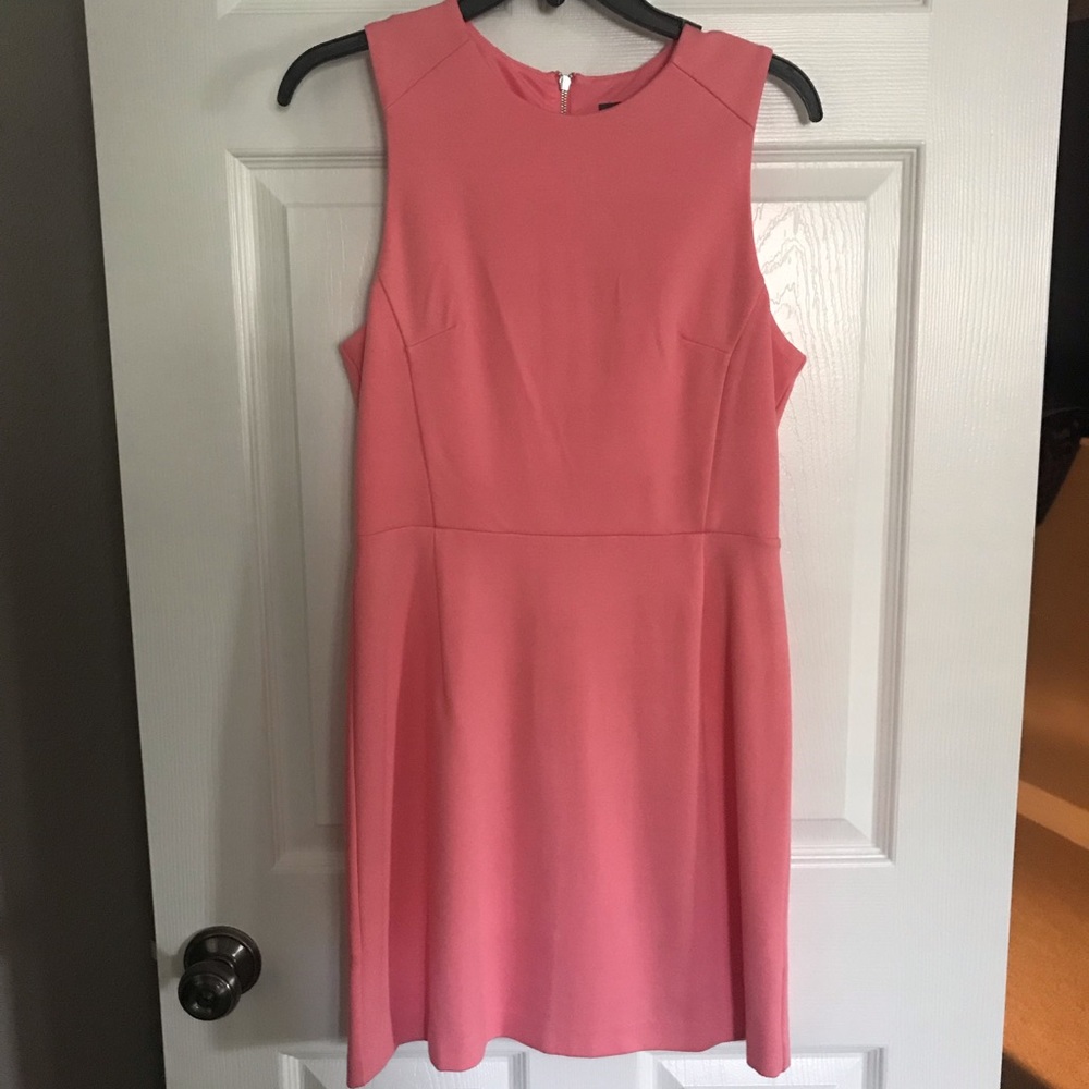French Connection Dress-New with Tags